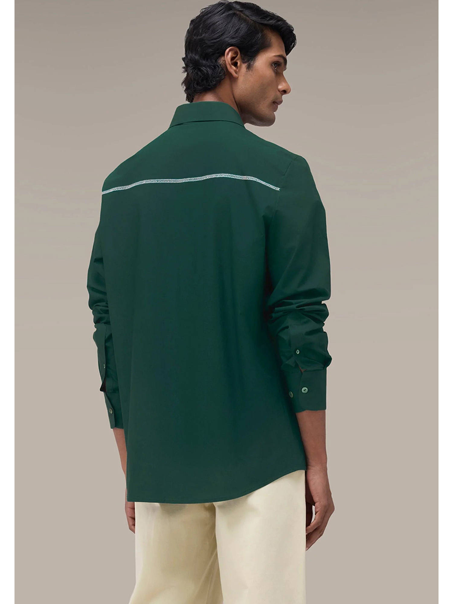 product image2