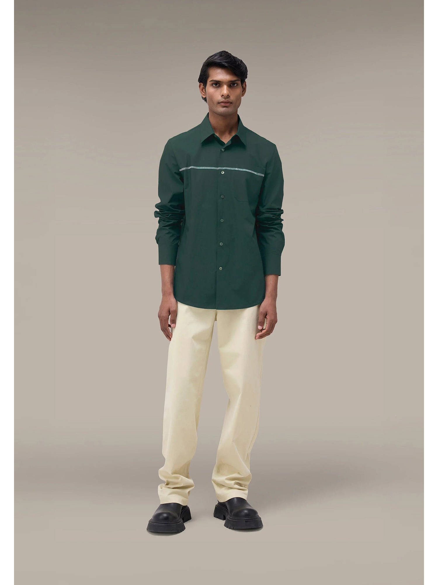 product image3