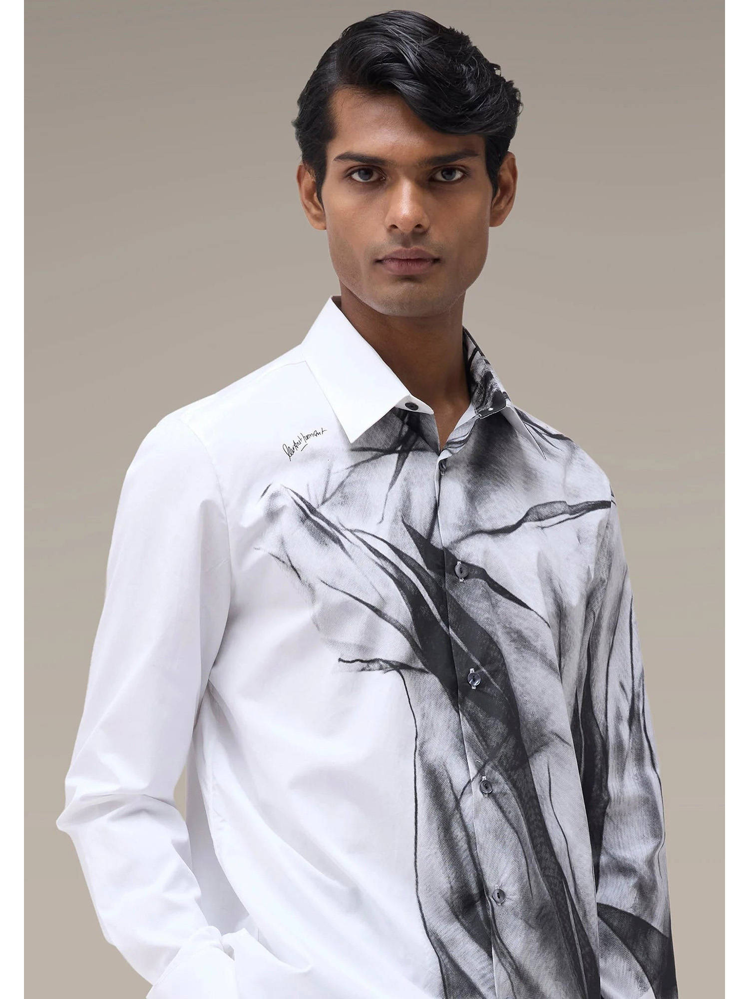 product image5