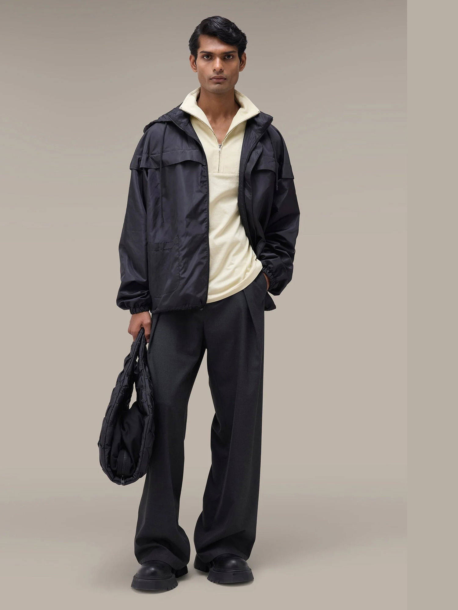 product image4