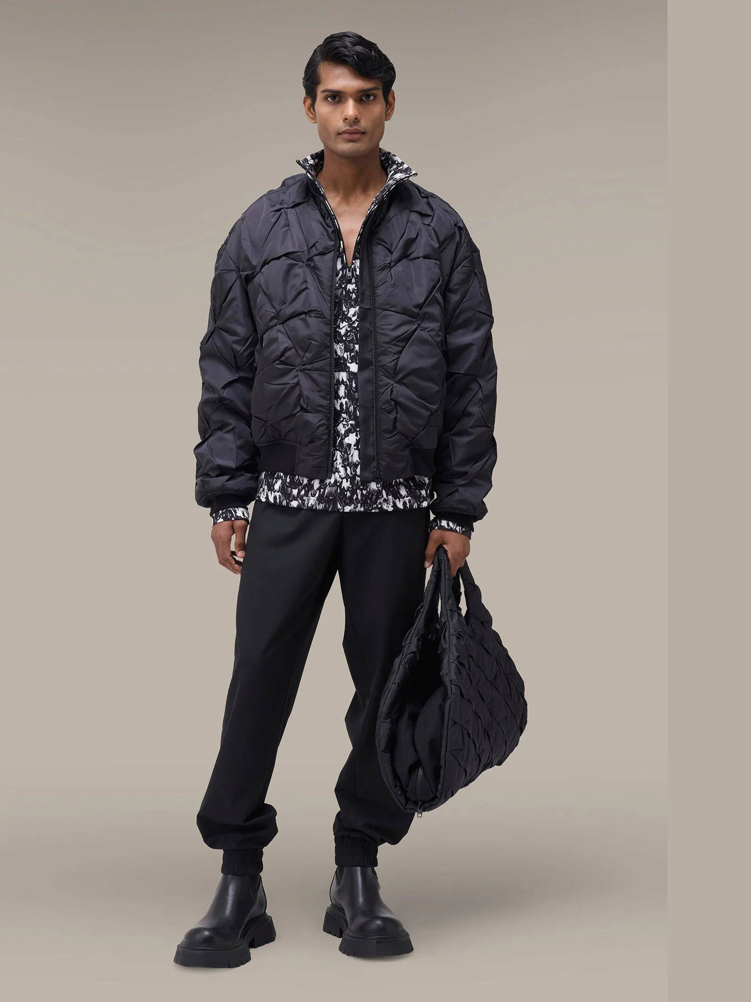 product image5