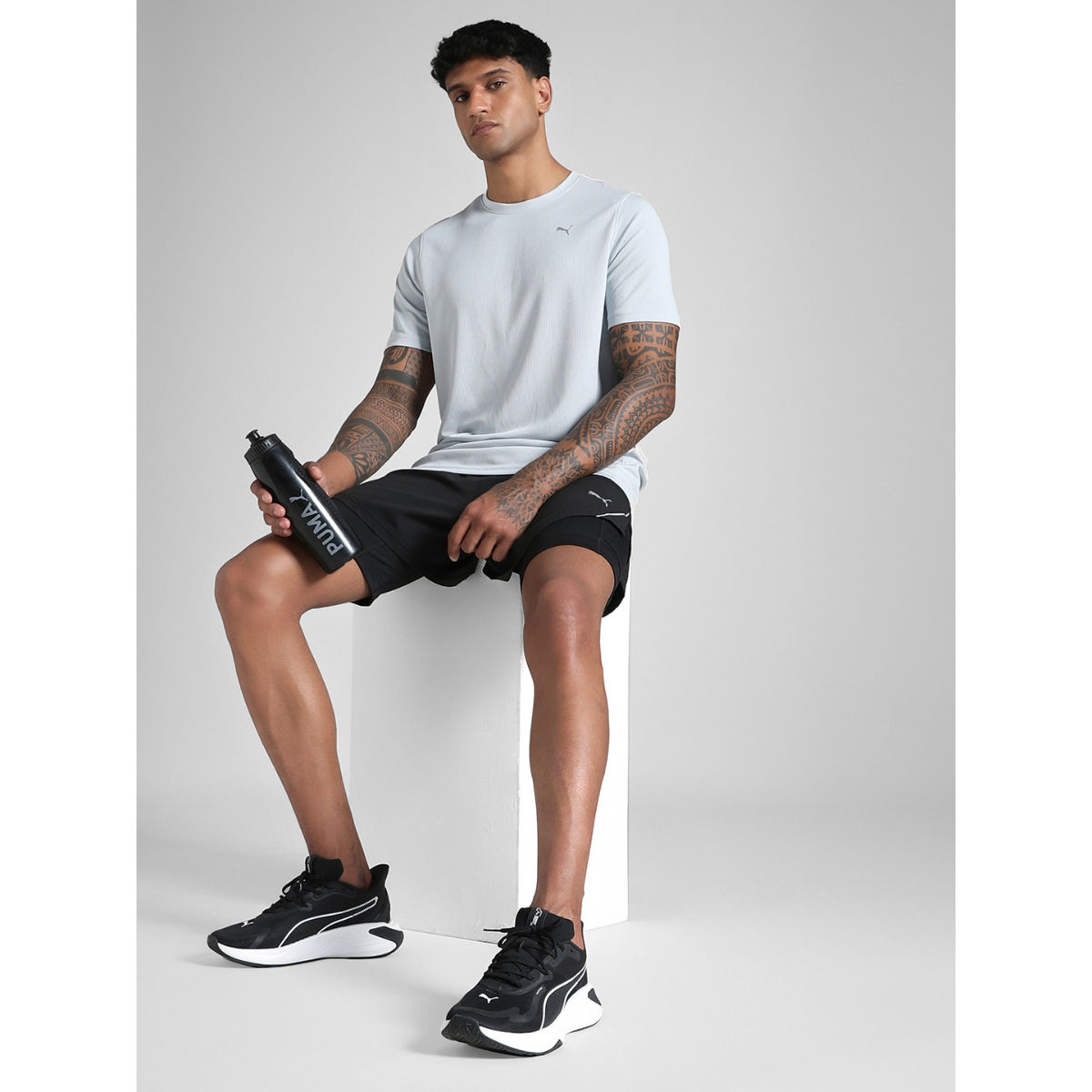 product image5
