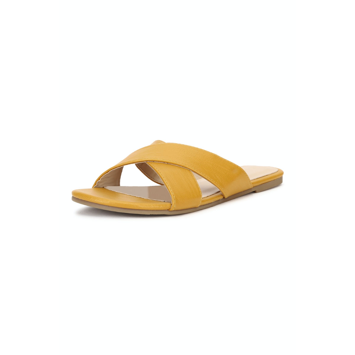Van heusen sandals online on sale