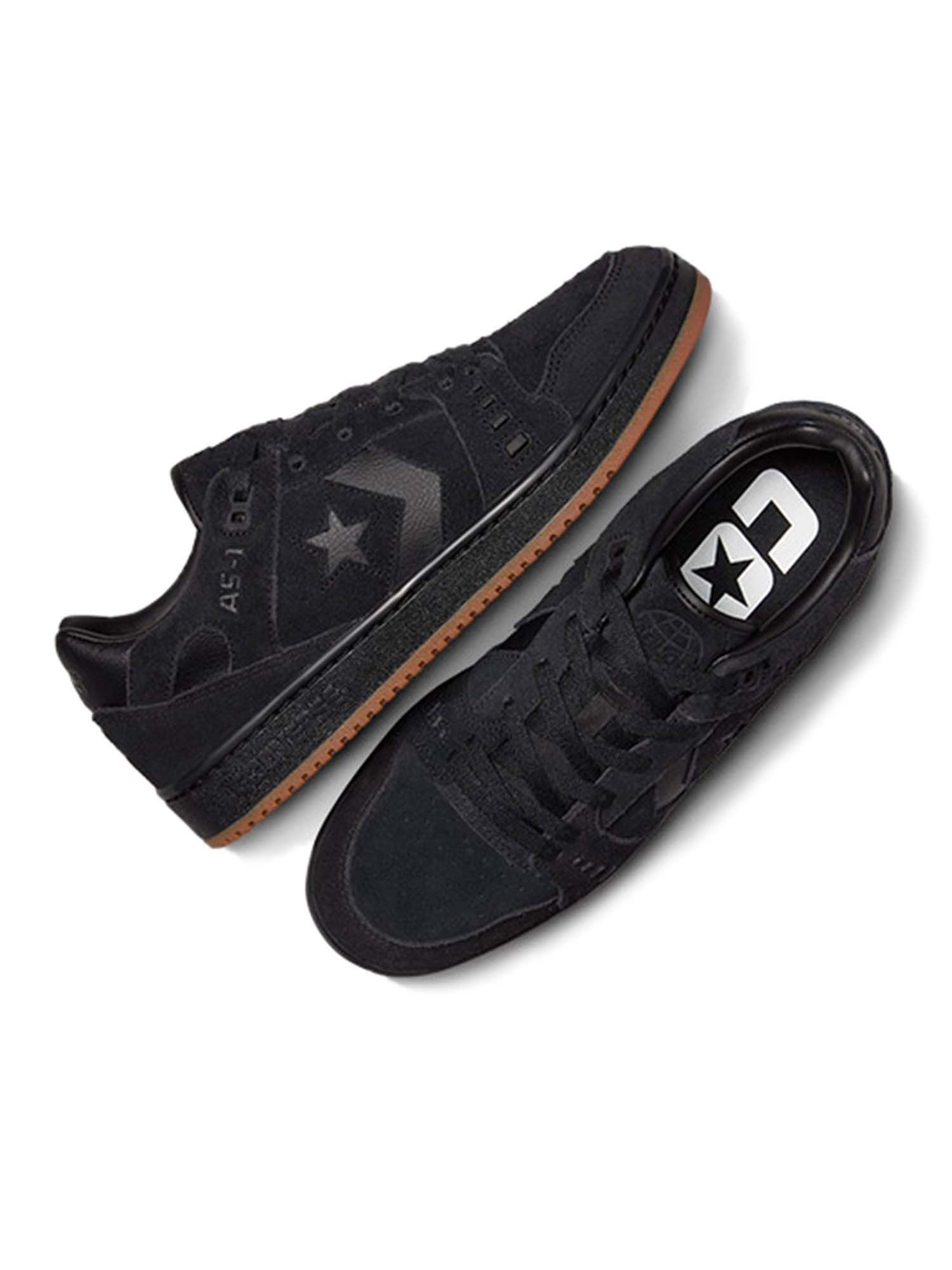 product image7