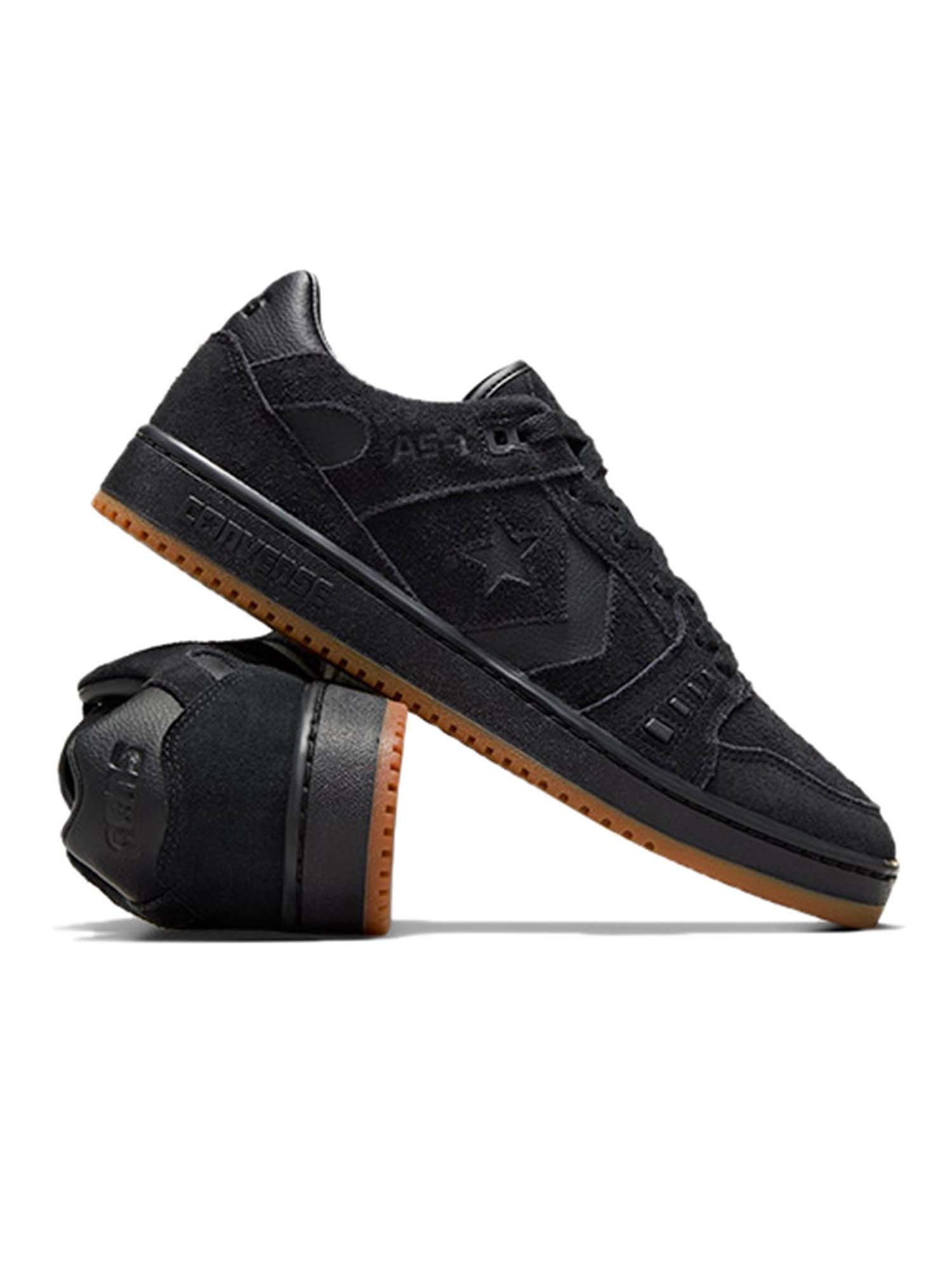 product image8