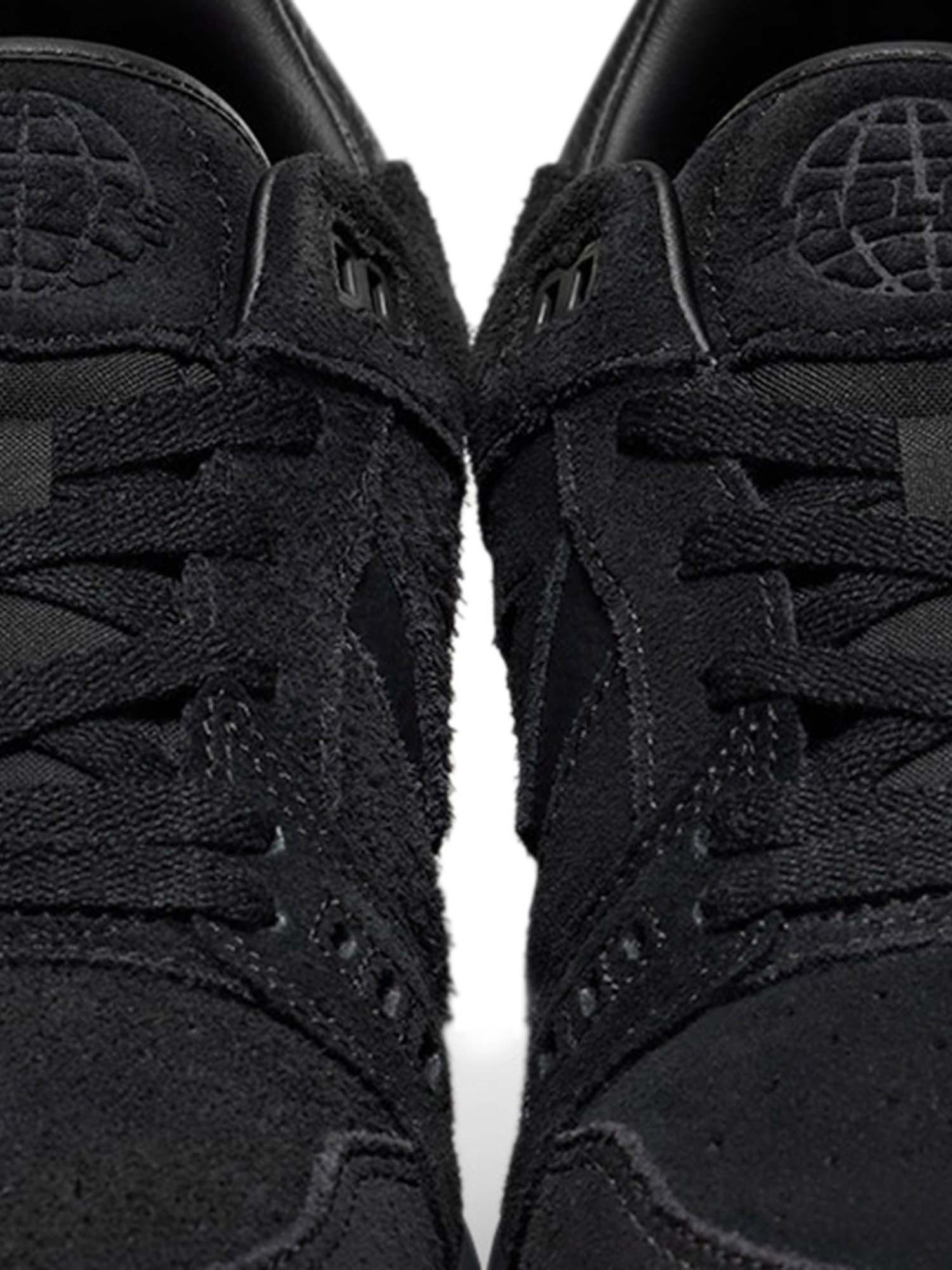 product image9