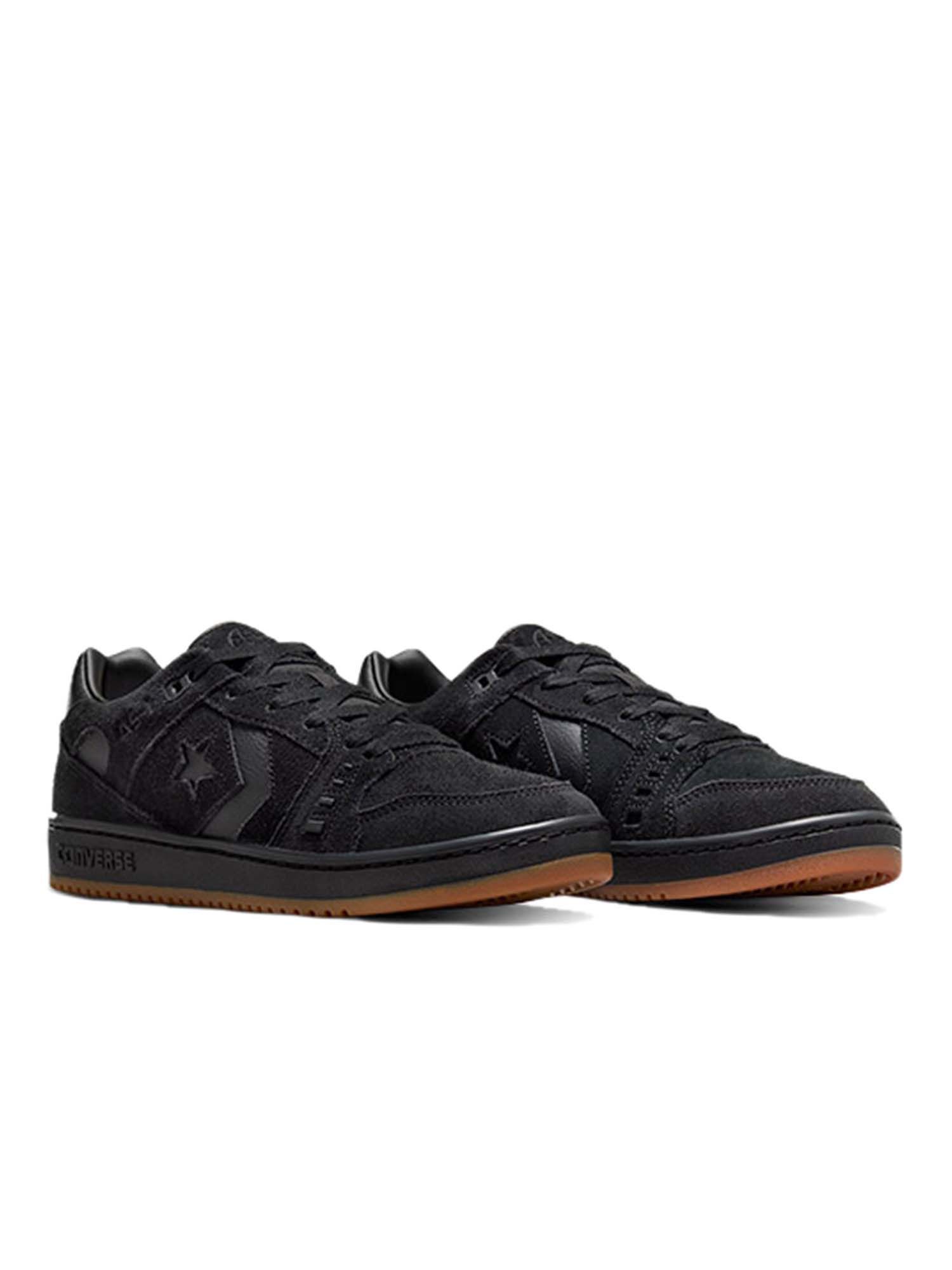 product image10