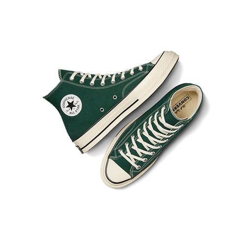 Buy Converse Unisex Chuck 70 Seasonal Color Canvas High Top