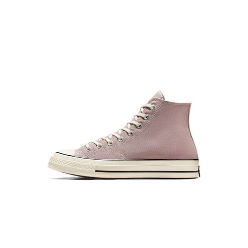 Converse High Tops Converse Saddle Color Converse Unisex Chuck 70