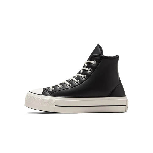 Buy Converse Women Chuck Taylor All Star Lift Platform Puffed Up