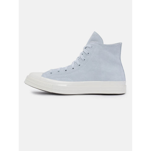 Boots Vaqueiro Bota Masculina De Vaqueiro Bota Vaqueiro Preto