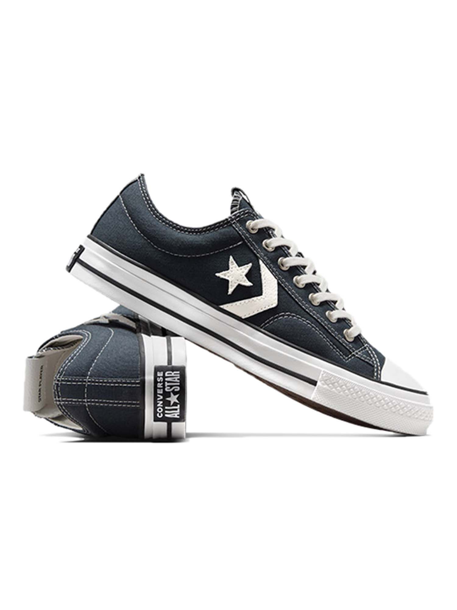 product image7