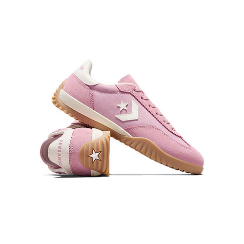 Buy Converse Unisex Run Star Trainer Low Top Sneakers Online - Main Image