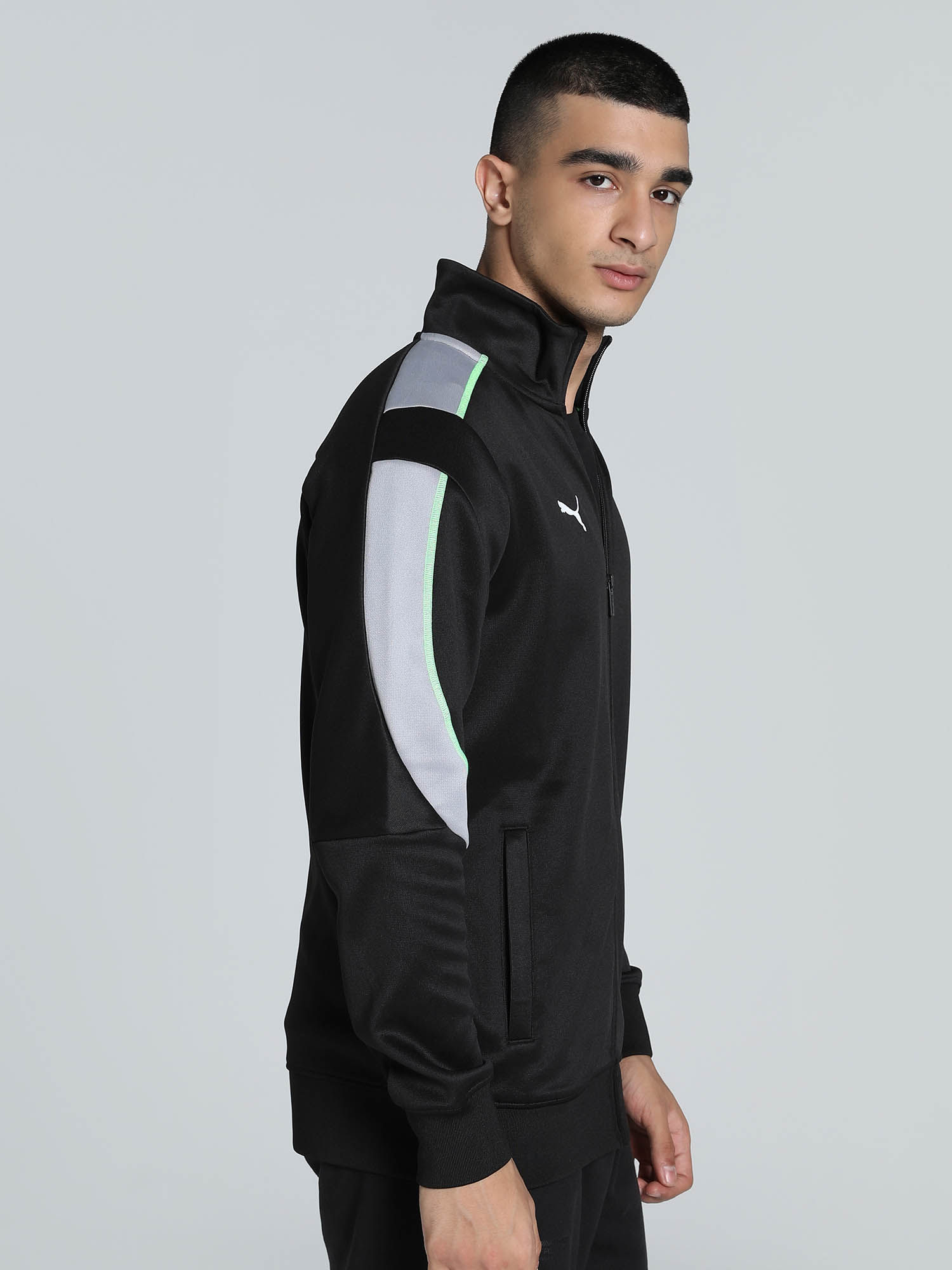 product image2