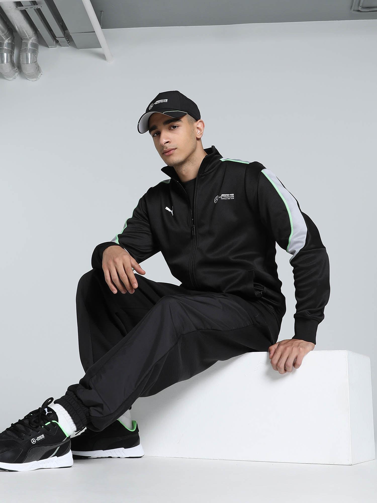 product image5