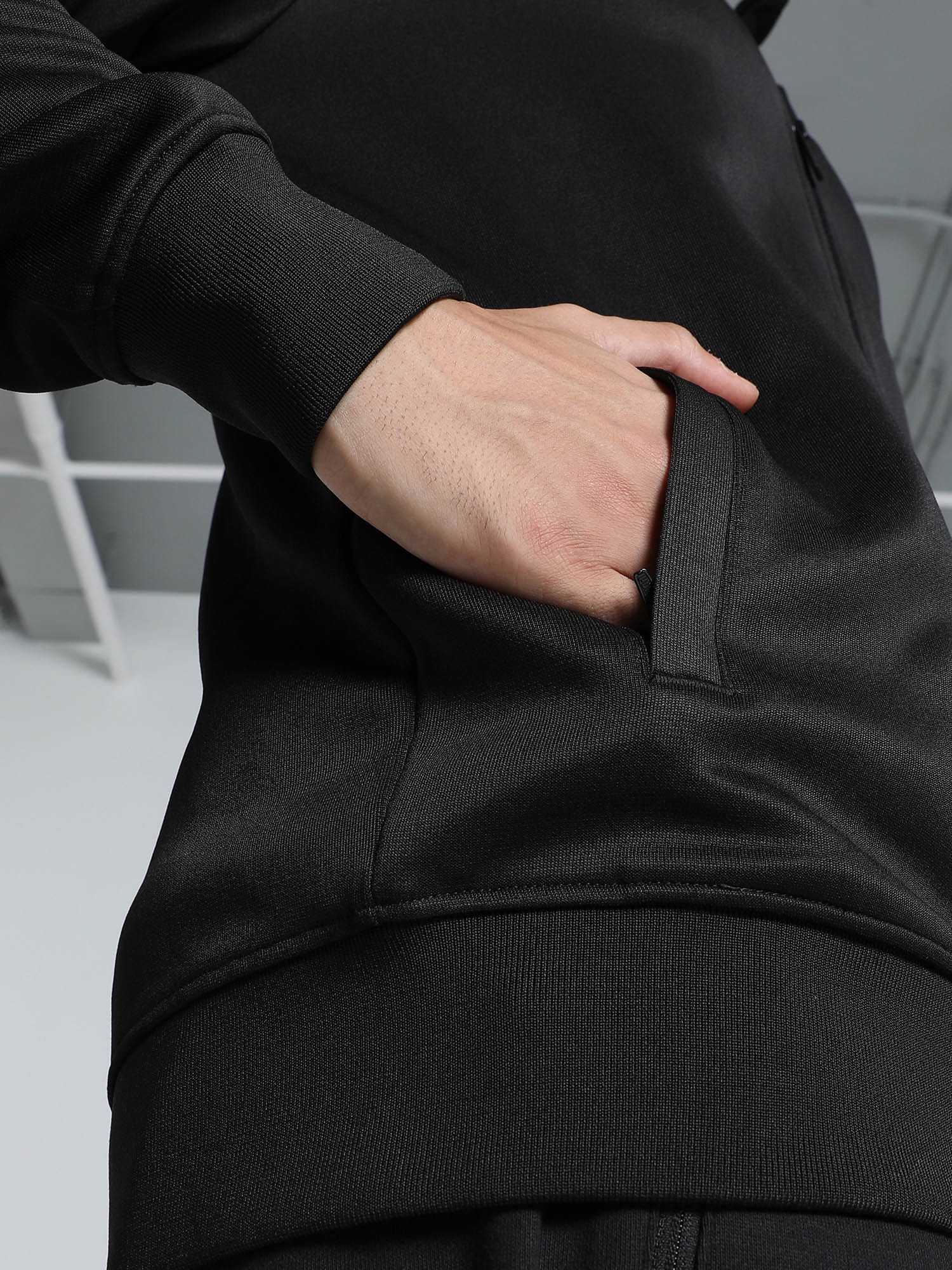 product image6