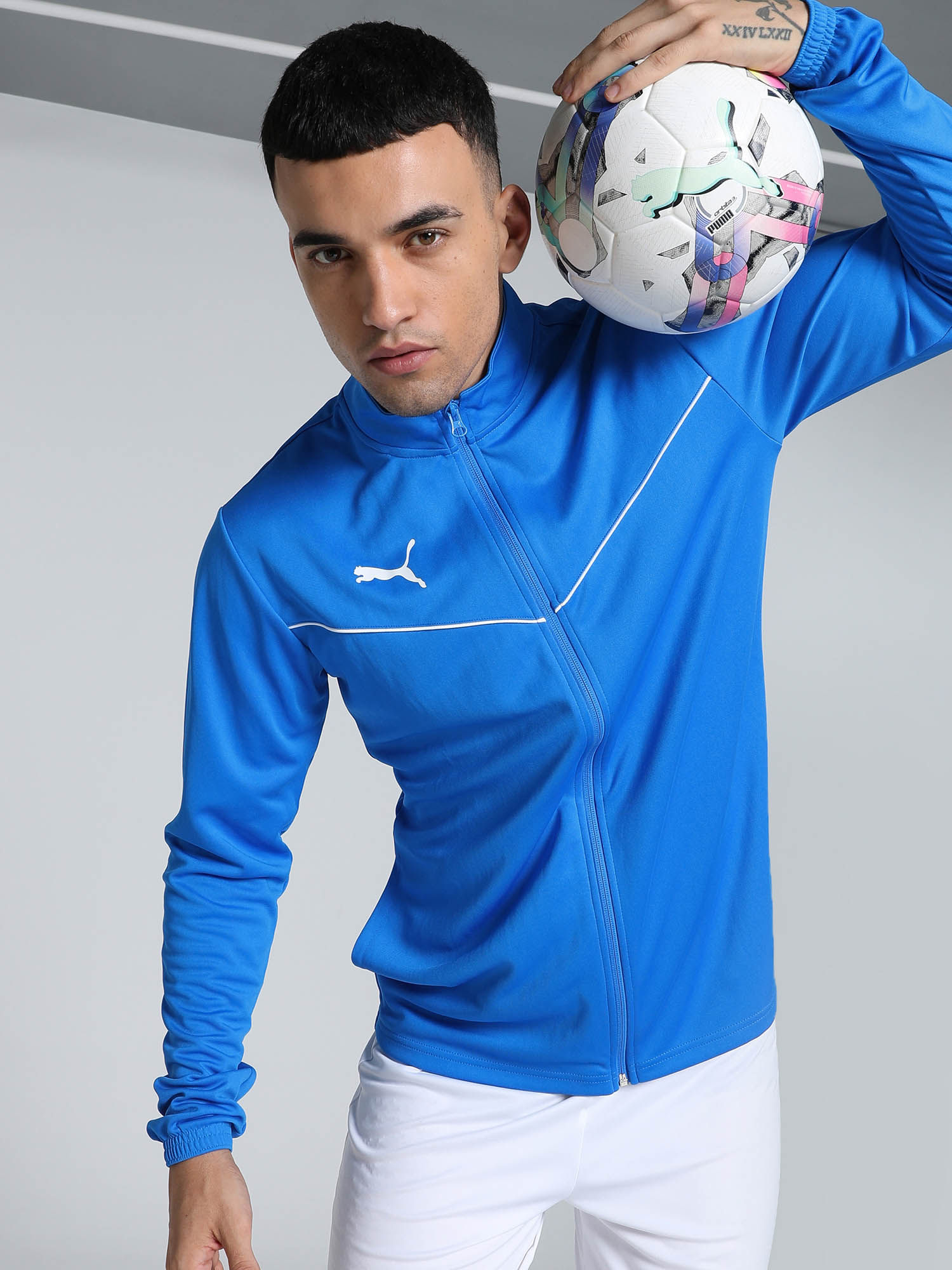 product image1