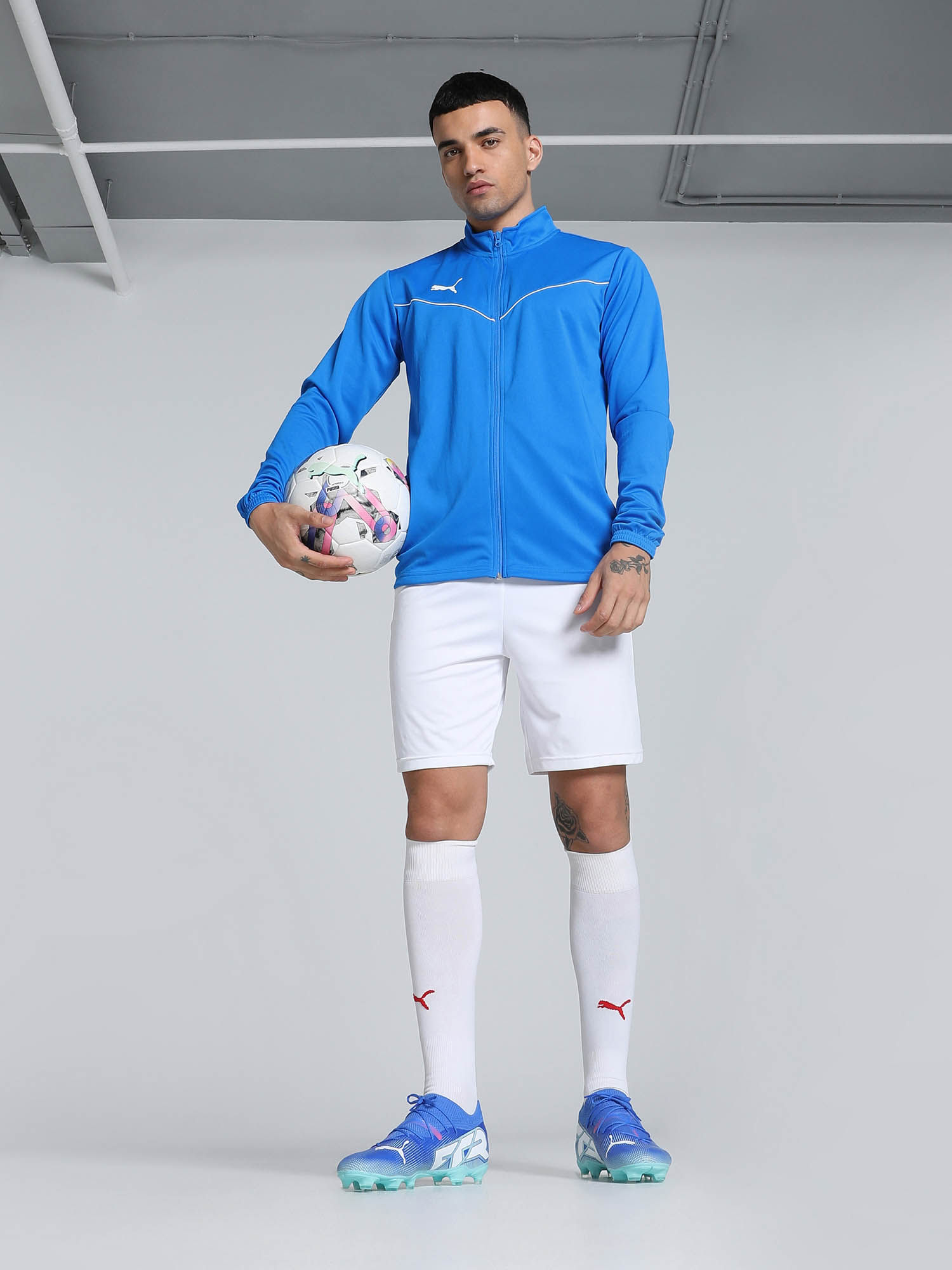 product image5