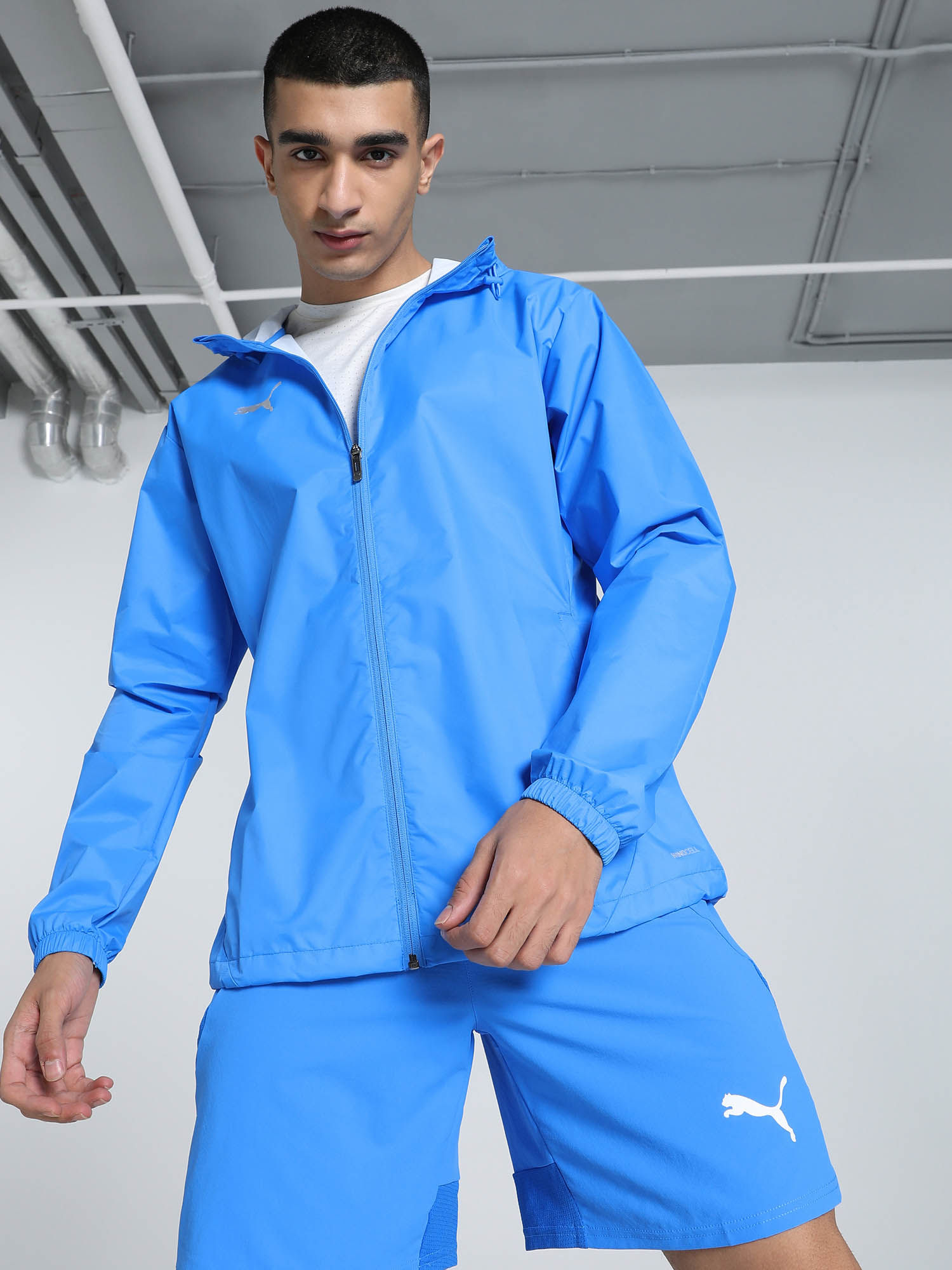 product image1