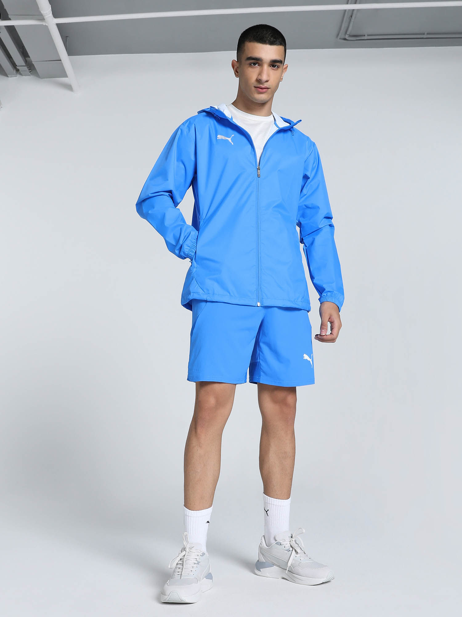 product image5