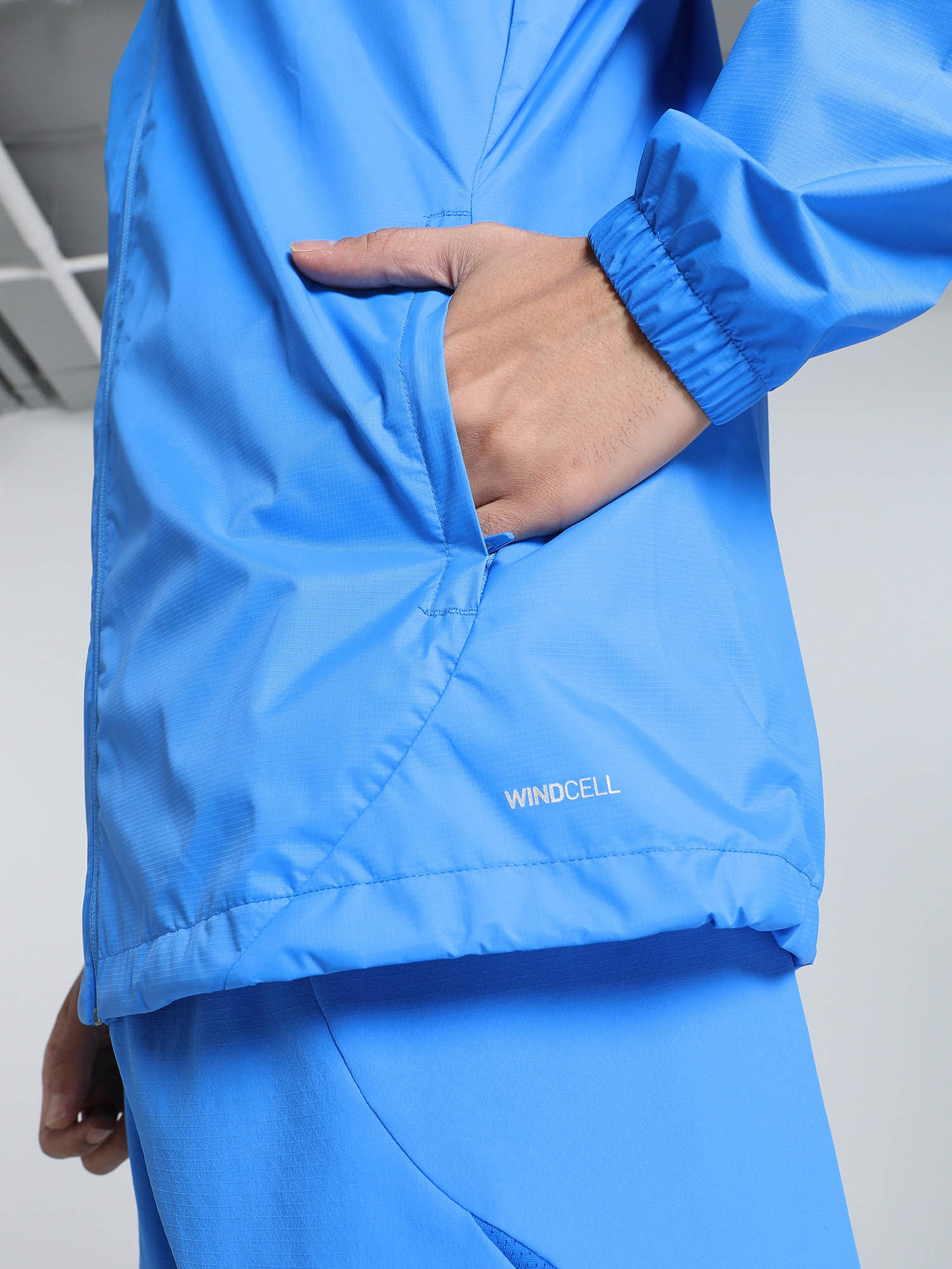 product image6