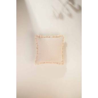 product-image-lens