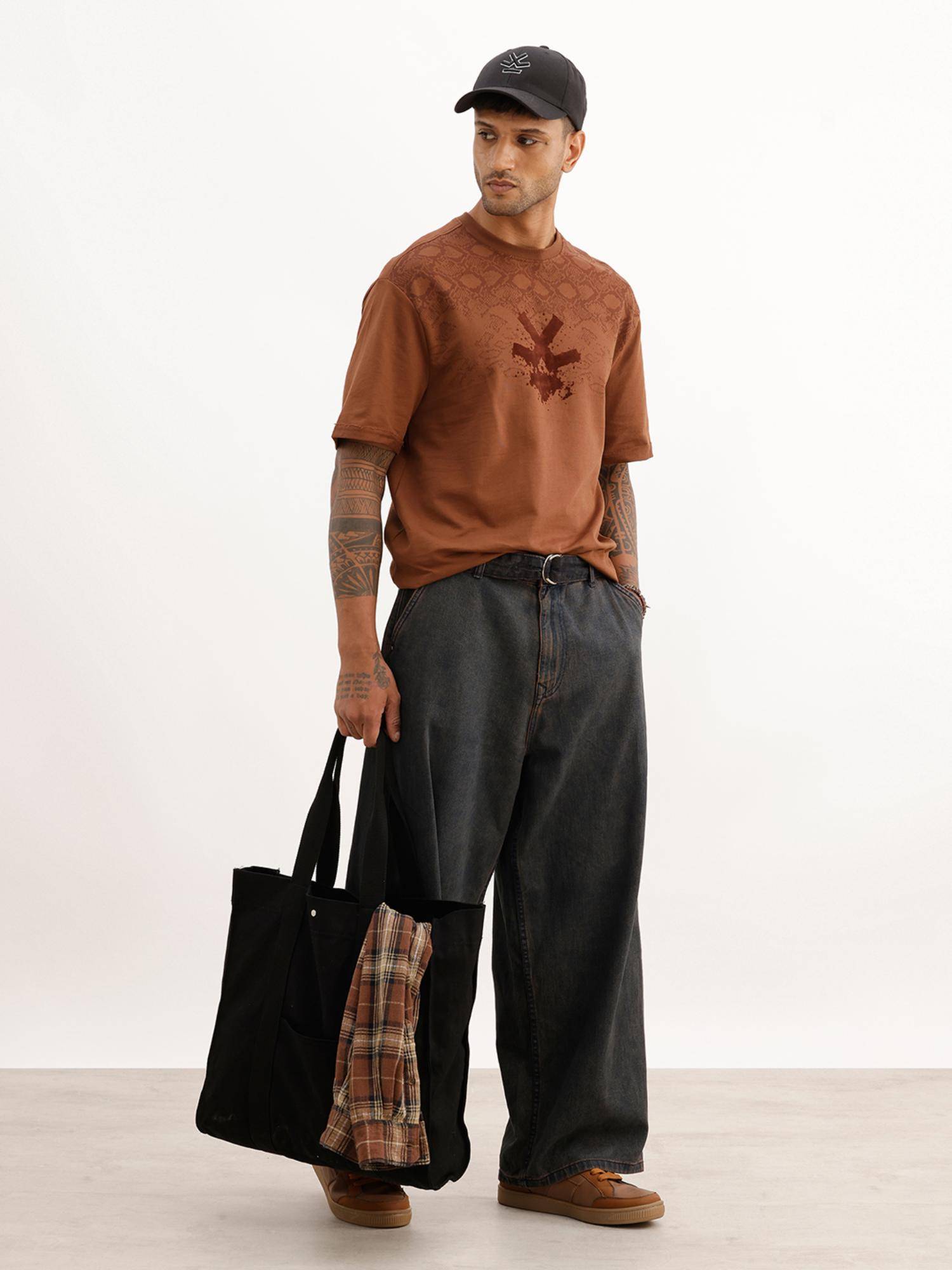 product image3