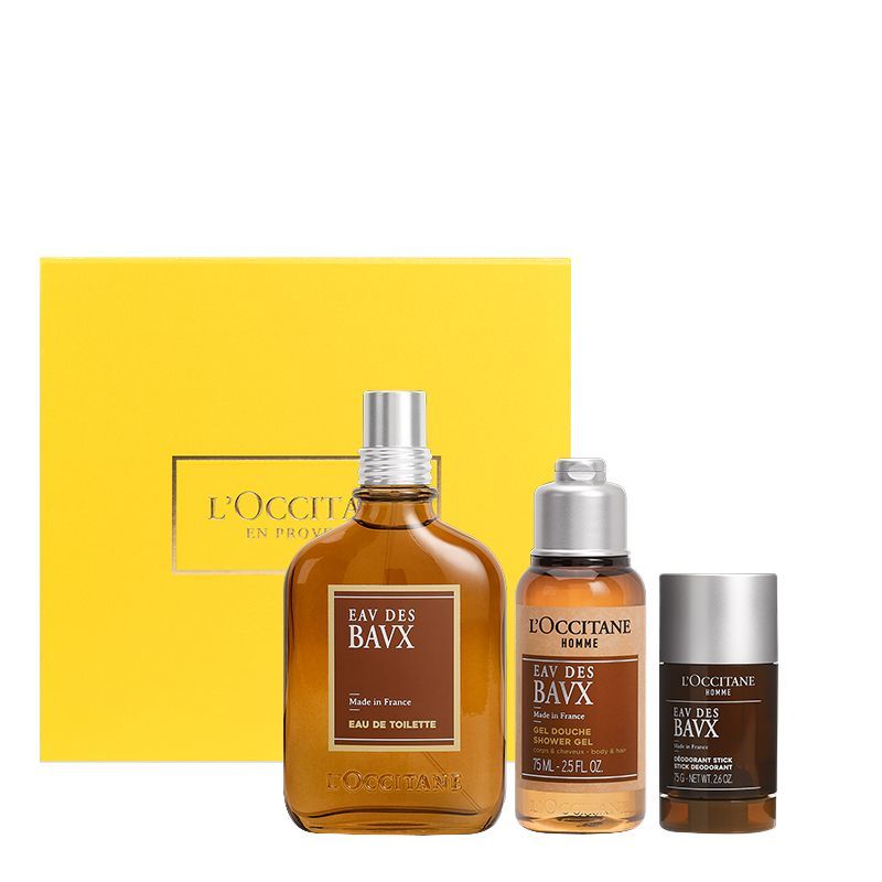 Buy Pivoine Flora Lotion Gel Set by L Occitane Online in India  Etsy