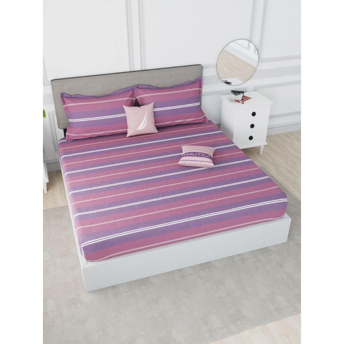 product image2