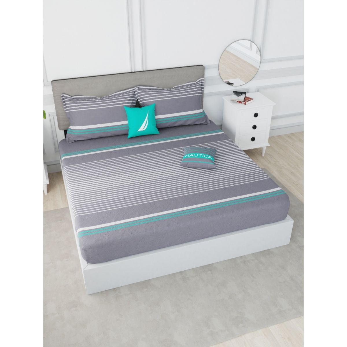 product image2