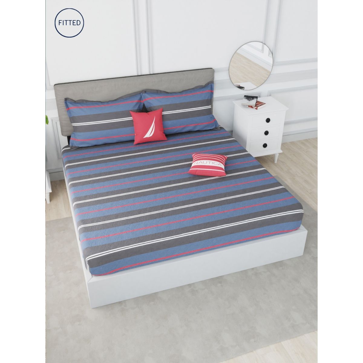 product image2