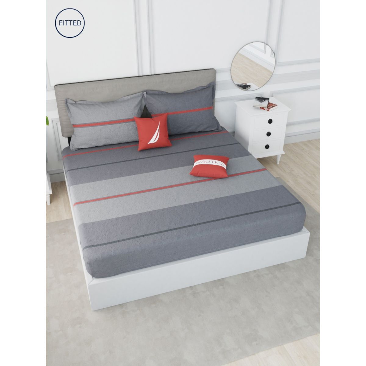 product image2