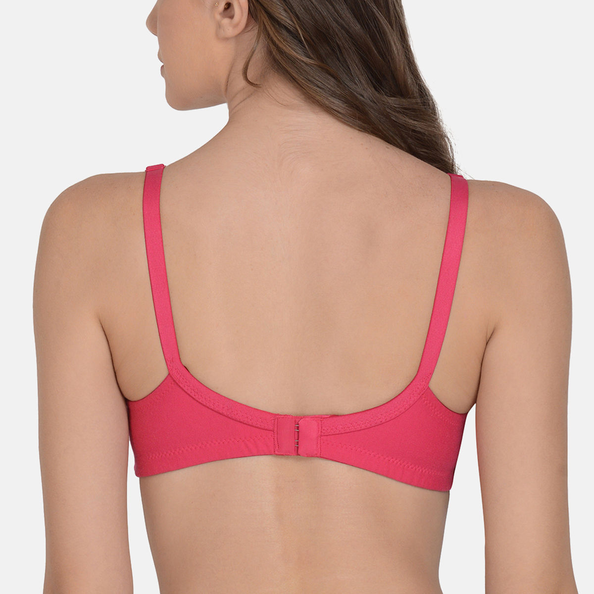 product image6