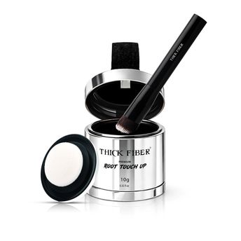 product-image-lens