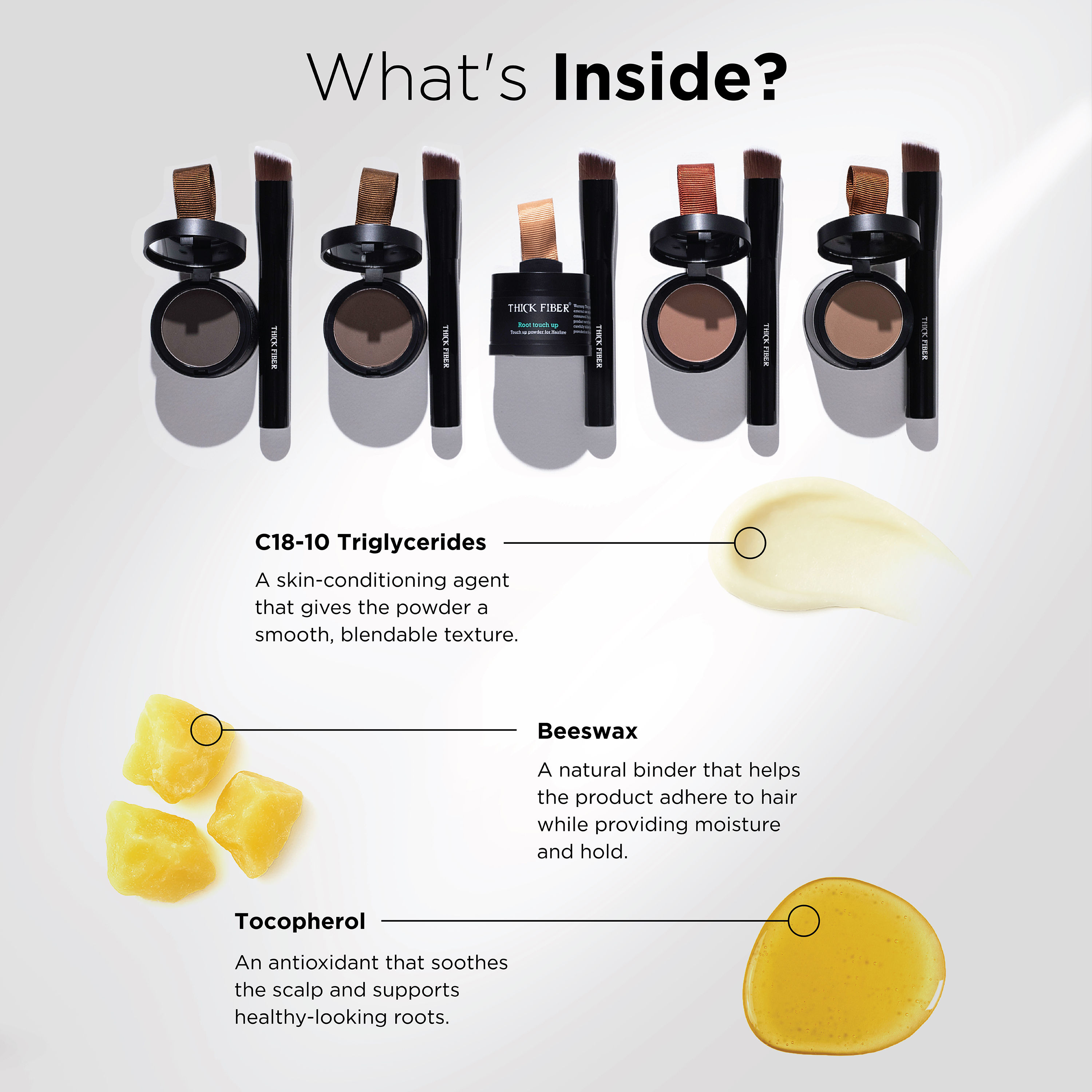 product image7