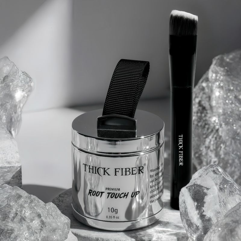 product image8