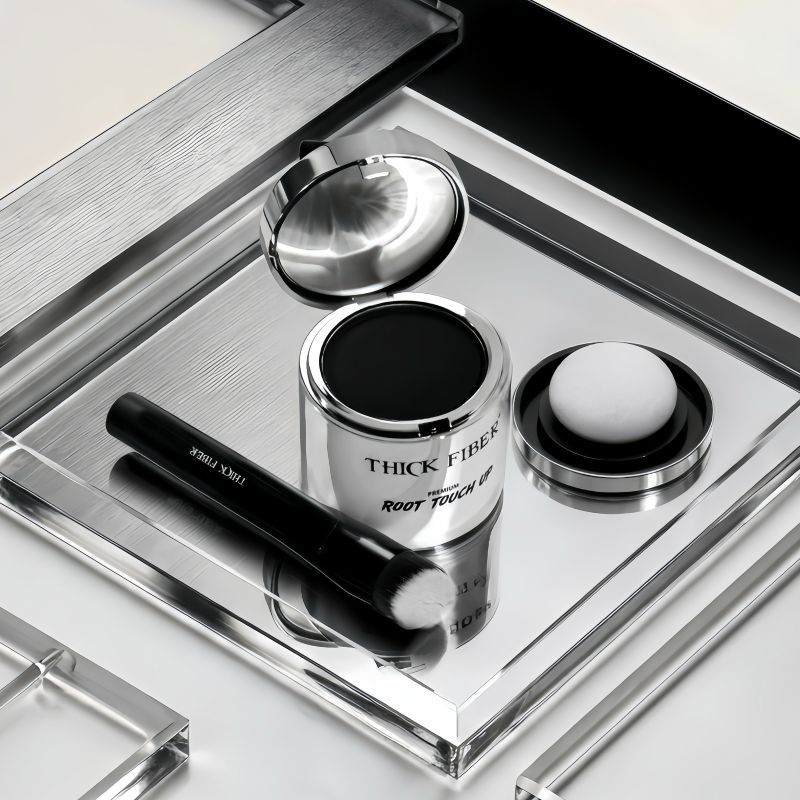 product image9