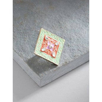 product-image-lens