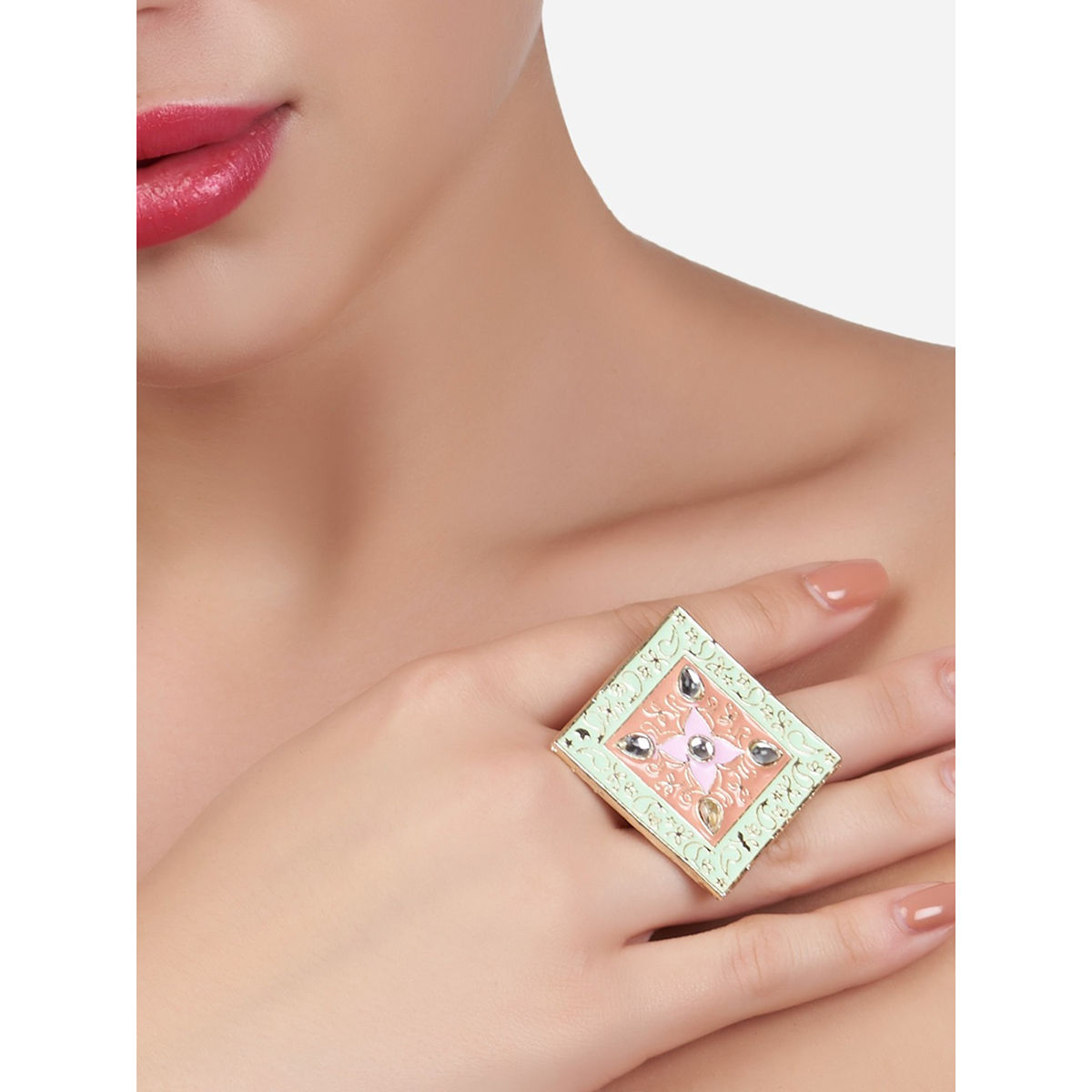product image2
