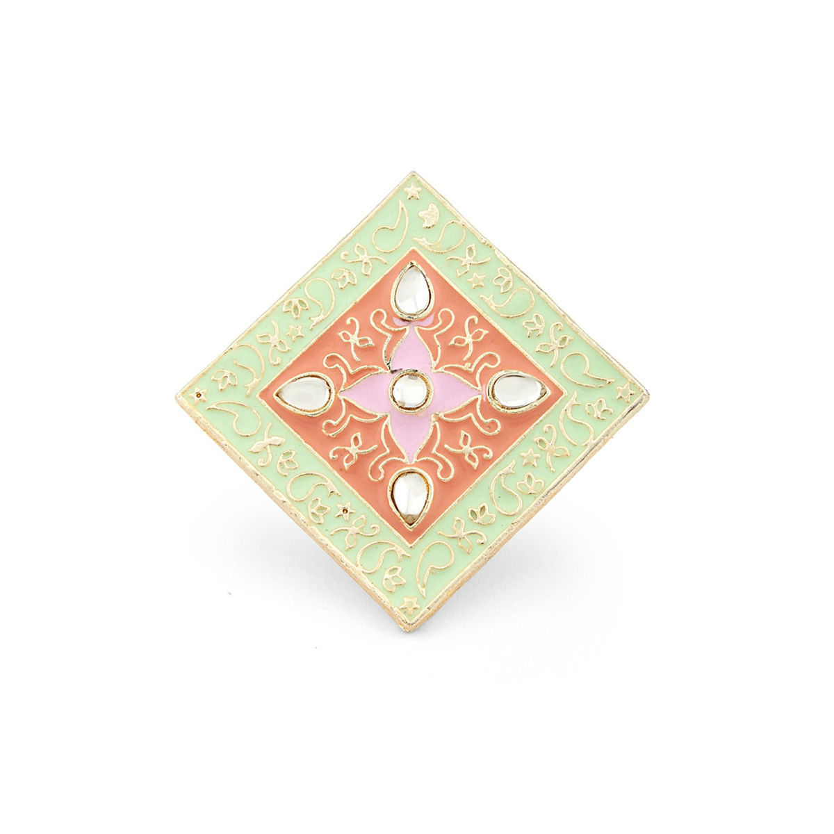 product image3