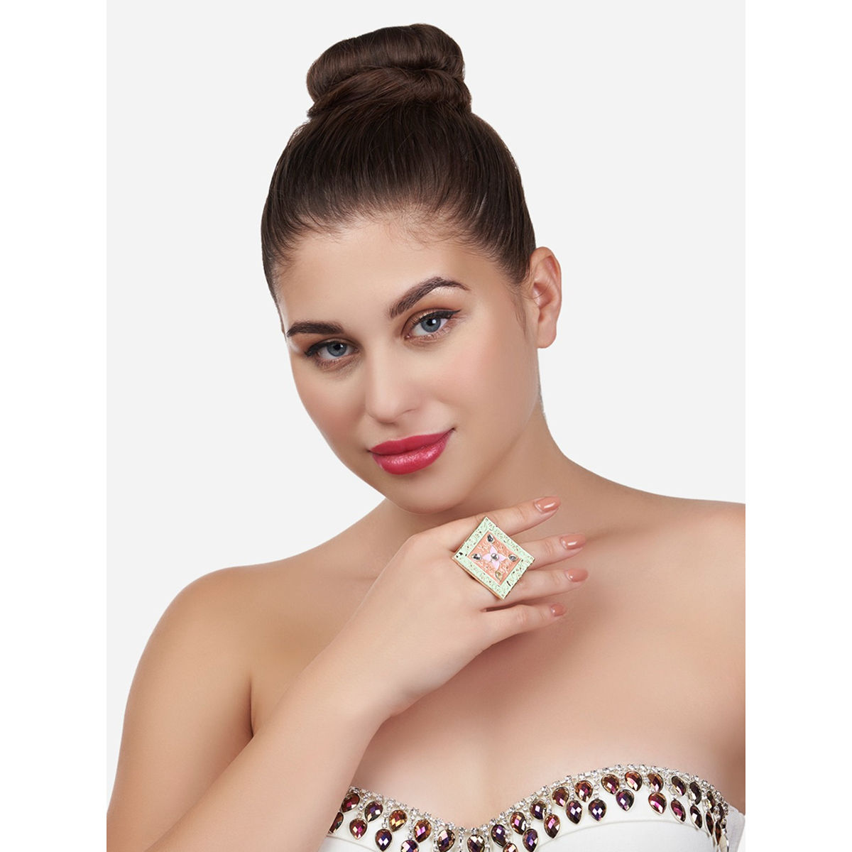 product image4