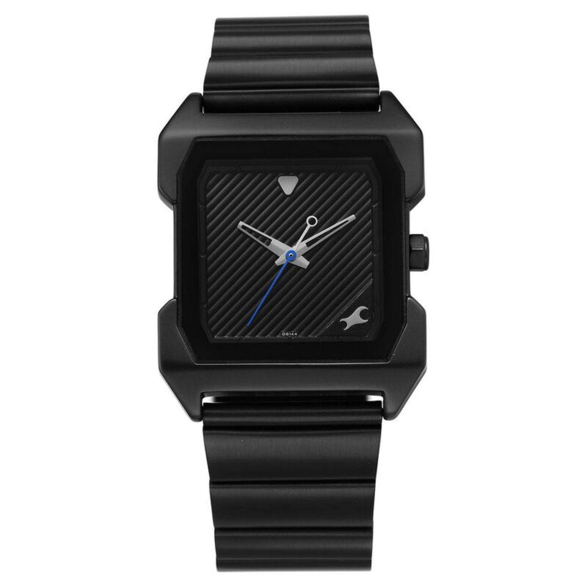 Fastrack digital plus analog watches outlet
