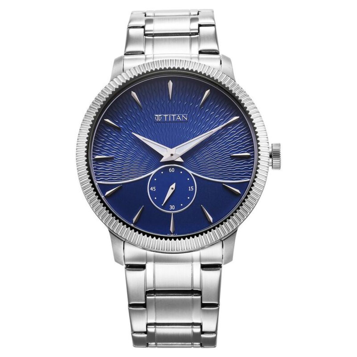 Evo timepieces hotsell