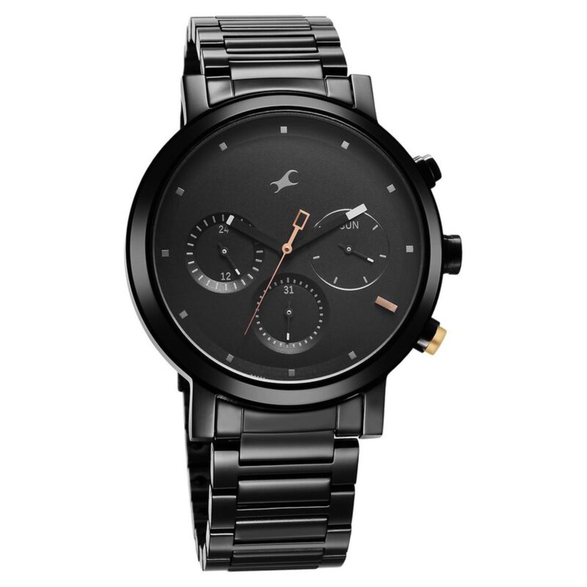 Fastrack under 500 2025