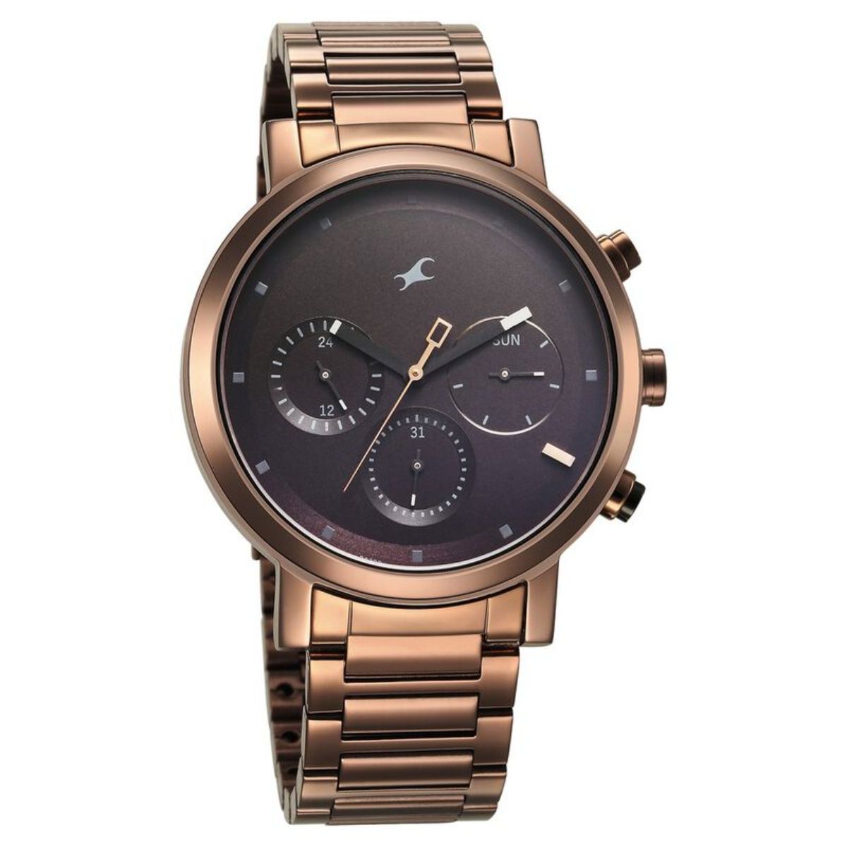Fastrack latest watches with price clearance