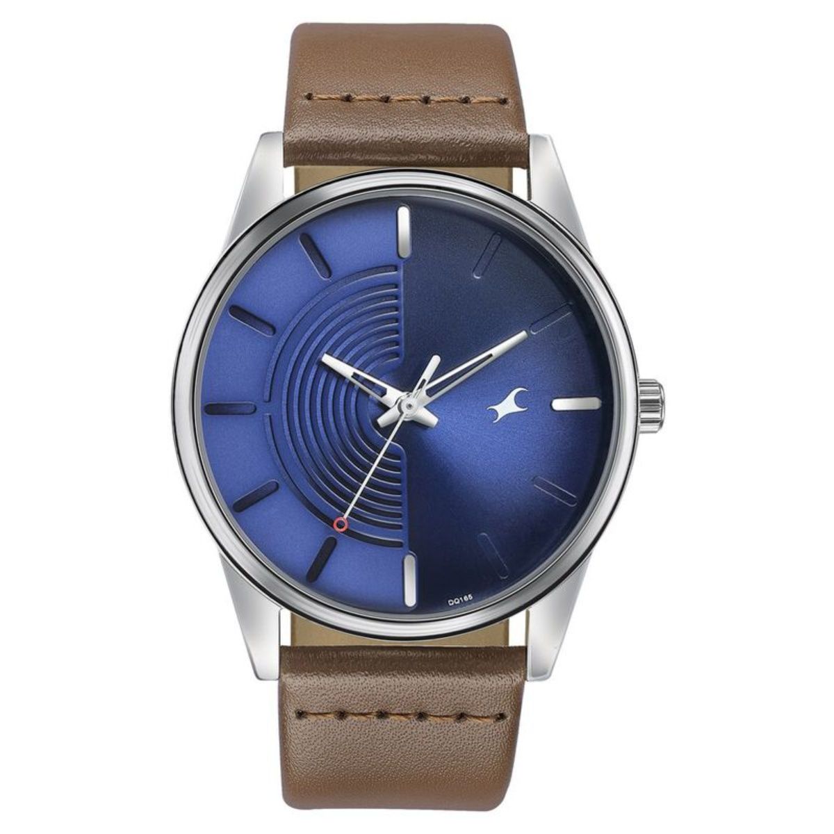 Mens watch brands fastrack discount