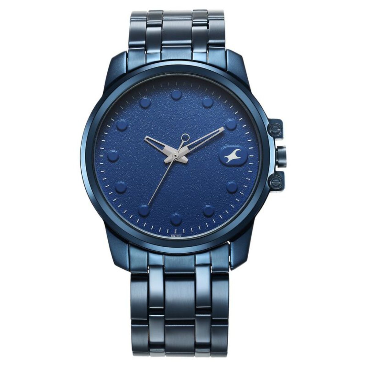 Fastrack under 500 top