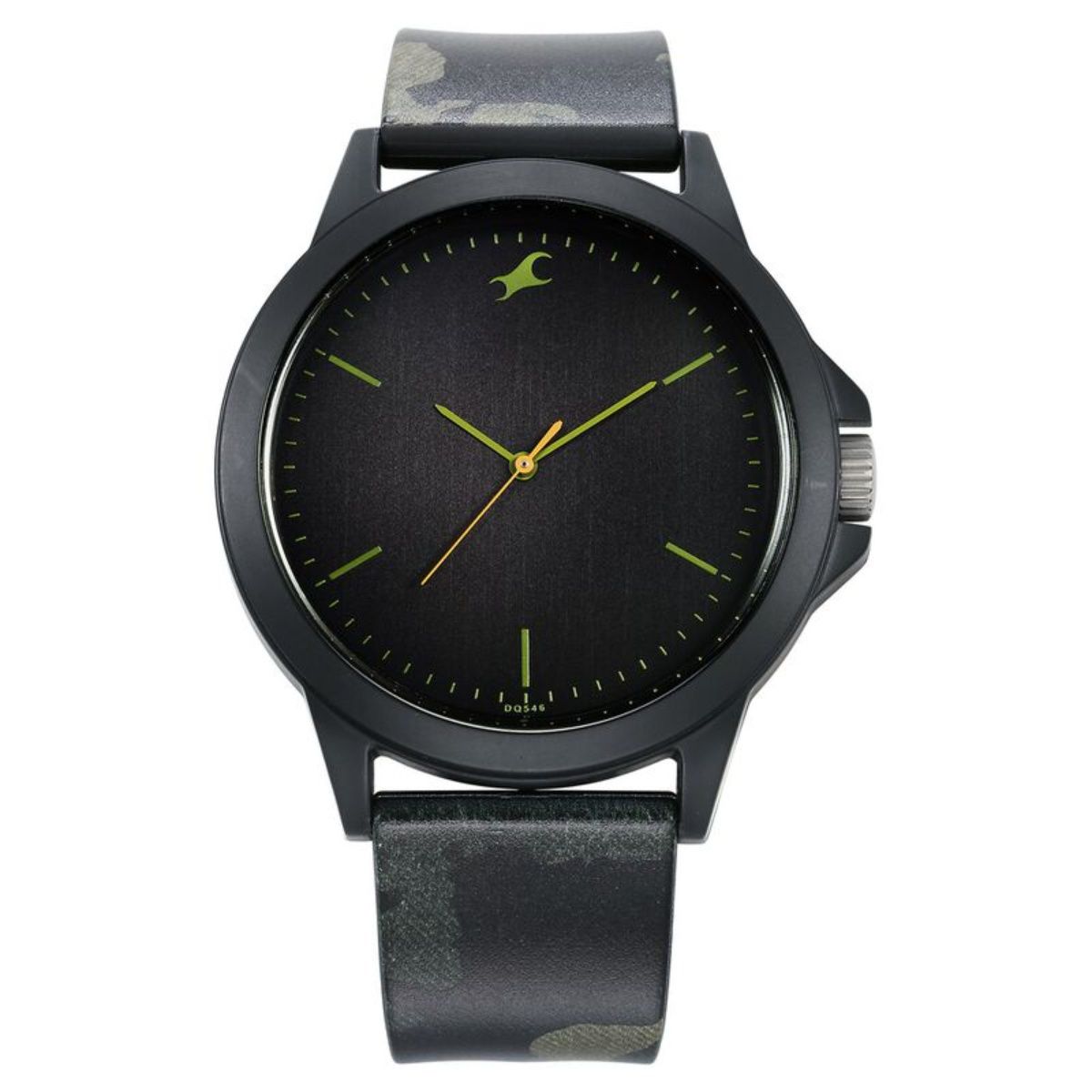 Fastrack sports watches for boys sales