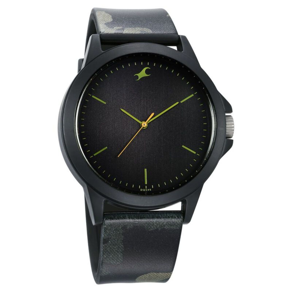 Fastrack watch price under 500 shop