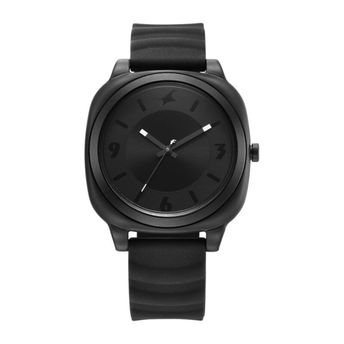 product-image-lens